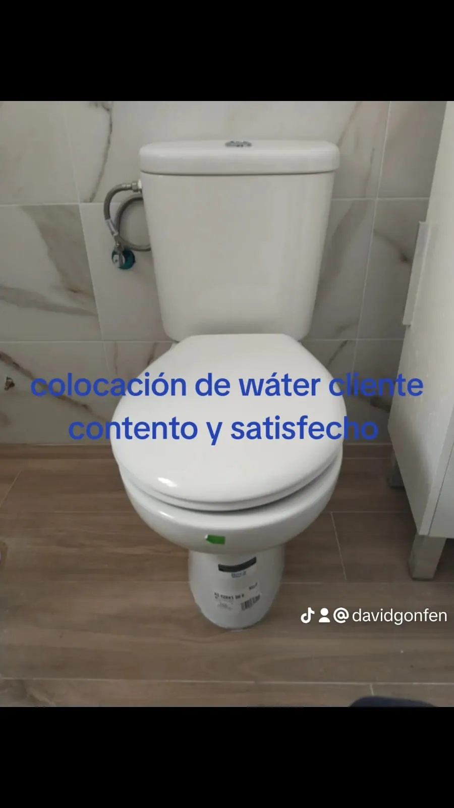 Equipo de tratamiento de agua